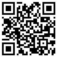 QR Code for 19XJQa75uVjF3XAAZ3b2uRH5MB4xmJaQfL