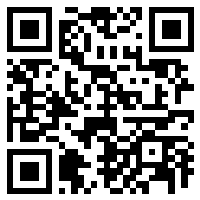 QR Code for 19XJj46eZYgydVfpg3cbVCy4MjE28yEGDG