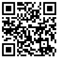 QR Code for 19XJpJ265jd29teSMSC5FpZUXTLbEMeZGe
