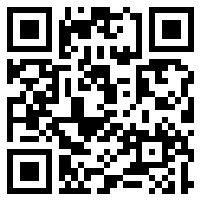 QR Code for 19XKHZ6dE2rZvBPCs9h5TuXwKLQb4dRbY5