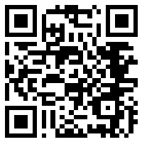 QR Code for 19XLosFPgUEUJpfH8y93KA2MxZbGpv2WX7