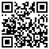 QR Code for 19XM7NyWNkiYBbSykh8Vfbnp9NpzBopRPn