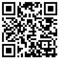QR Code for 19XM98dM9vrVQK2vwZPefqJ5oywpxoYS7v