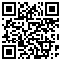 QR Code for 19XNLSJAzPyHdLbKEcBQnaQKqkyhDrfUHA