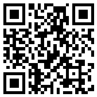 QR Code for 19XPSPtWToNJ24mQRpwf1JuyZfdLvbo914