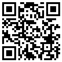 QR Code for 19XPhNRaduPRZpkvWHJQGFvzukmSxD9FbK
