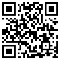 QR Code for 19XPyPGWJAM2xMfBo1RPfqJP8XbNAMG8mh