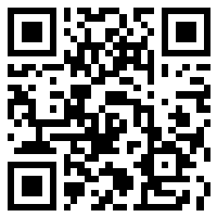 QR Code for 19XPyw5XhPvA2i2WQ9ERPqfoQTe6azr81u