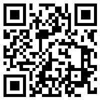 QR Code for 19XQT8ANgDYeWGRKdbBT4ccapfUErC4DAF