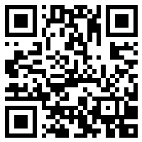 QR Code for 19XR8Lja2UUo36X6oPpGcbMSSuASRp1RiL