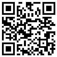 QR Code for 19XSg5CHzQJwRcUBeLY1chmQCSDsCfzbAc