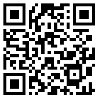 QR Code for 19XT1TDYTHor61ghiGcgH2DF2saHqyeRs
