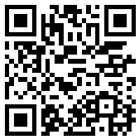QR Code for 19XTnDFcgxdvicVQSRVC5fAacvDba3tjy2