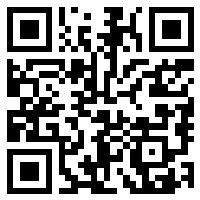 QR Code for 19XTq1YxphFJjnqfufPEw975CmDexu2jd7