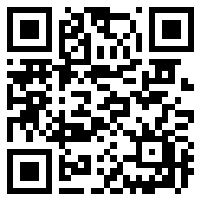 QR Code for 19XUBbeui3CgR8RzxJAb9JSFNR6Txynnyc