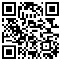 QR Code for 19XUpdhnQgehQ6ScARznirV7D7VwxeNVC7