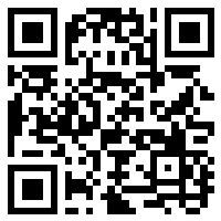 QR Code for 19XVVr9c8EyJANKc3CaEwqZ2F2BqMtdRGo