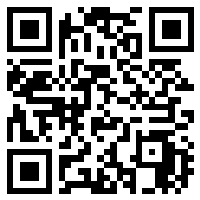 QR Code for 19XVcVGVaVfC3NwVUDcrgbrc8SX5nV7kbF