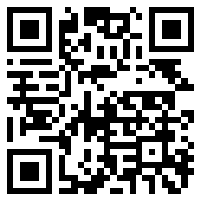 QR Code for 19XWeLRxx4LhMjMoWSrdDa28mBHLCztDTk