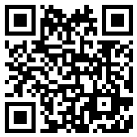 QR Code for 19XWzMceGSxpazFrDe7DPYaP97P7y1mtP9