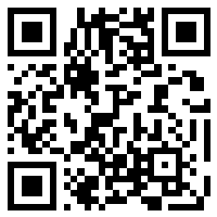 QR Code for 19XYfTNfE4CaBeMAaHQZARYPPECUn1zupg