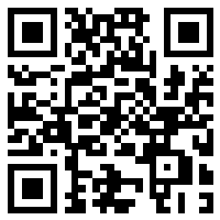 QR Code for 19XZ1PDf3d4BLD7xLkoTtDnEx5Qmanz8Ur