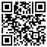 QR Code for 19Xd52bXFSHwsbUXYfKteUFbJanEkVudPo