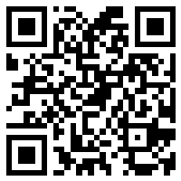 QR Code for 19XerVcZvdtsPFWbK7UWrYJQAHFbBbKGXY