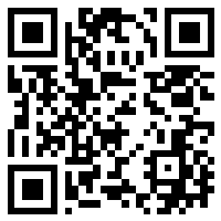 QR Code for 19XfVticCUbYNSAnFP1maivTwwTuXNXHCk