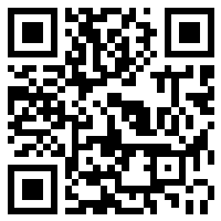 QR Code for 19XfqvhmwTN4gDGD1bZCNy9XXVU2SYgFfe