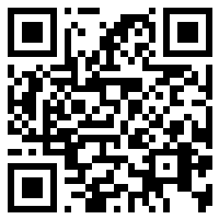 QR Code for 19Xg4VKj9LUycFmfTKKtc72pULEQTogeW2