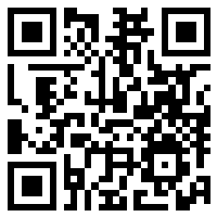QR Code for 19XgizKwt6eiZ87JcRSPZkZ8zpMyp1MATf