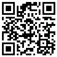 QR Code for 19Xh9uG4m9cBVwQc7uNPiCKMdayYucJAAM