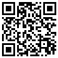 QR Code for 19XhidgiLVHRB5STNmfa7NG6fAYqn3f89G