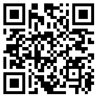 QR Code for 19XiSLRjoMiXfqKeEM7C74FCcd5Ay1dyfD