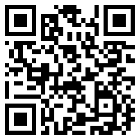 QR Code for 19XiSdibmLFY3aNrsENRkmUdhP7yosxGCd