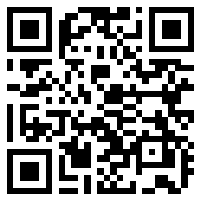 QR Code for 19XioxyPyaxKXedVR23irtKfqnnz76yt3Z