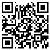 QR Code for 19XjNwsViLReUi3EV9h4nGdVaajfXfazs4