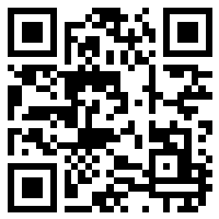QR Code for 19XjsEWsrnxJU5koKAQWRZ1nuExSmY3Jkp