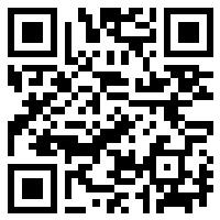 QR Code for 19Xkd3PcYz7pXoX8U41gJsNKPLwzqY1BV3
