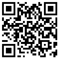 QR Code for 19XnQD8nyvFfUfSgUBCDFHWvwnPWZCutnu