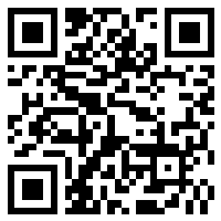 QR Code for 19XpPUKSwrhCcMsmubvPCGfbcF5UhqacCk