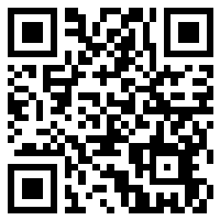 QR Code for 19XpjMe6KPcPf7s9Rk9t9hLbQbmoTFr9pi