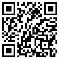 QR Code for 19XqrBeTWSQUfRUCZjVLJp86StA9fnd1vN