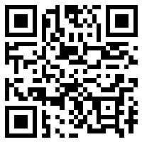 QR Code for 19XsHSTHXKBfJwYa28LpeJyeog64xCgFB6