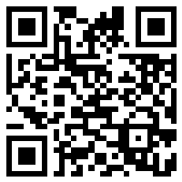 QR Code for 19XsfMbyJ7fxWikDYdodakABZtH3Cvf6iH