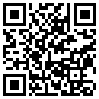 QR Code for 19XuFKCzPcvaUBxSWbQT96Hok63MbzeCFg