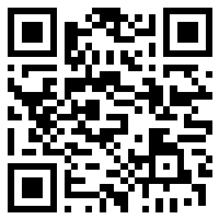 QR Code for 19Xv6s1YUVKJUY55BePWdGDgmfTZgWNb73
