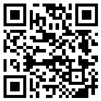 QR Code for 19XvWGHMUaxPLAENdWhRzyZxF8kbfhHpRd