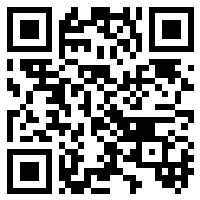 QR Code for 19XwJdd7hzf9FEjUtog7CkBsp1j6YBWNvL